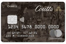 coutts-world-silk-card.jpg