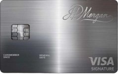 jp-morgan-reserve-card.jpg