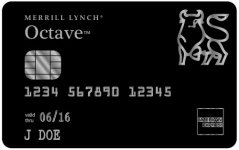 Merrill-Lynch-Octave-Black-Card.jpg