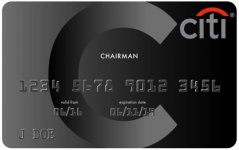 citi-chairman-card.jpg