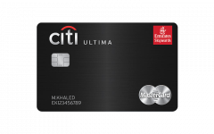 citi-ultima-.png