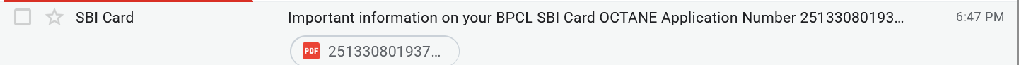 sbi.png