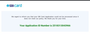 Screenshot_20220703-143401_Chrome.jpg