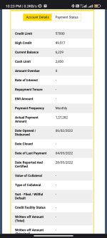 Screenshot_2022-07-12-22-23-02-570_com.android.chrome.jpg