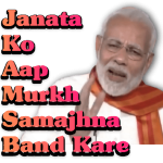 a3a230b0-ab63-415a-b631-1eba0aee1fb5.png
