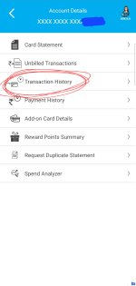 SBI Card 2.jpg