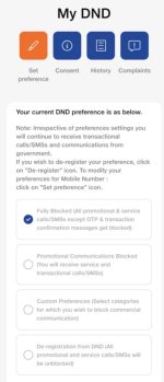 JIO DND.jpeg