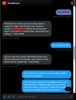kotak twitter 1.png kotak twitter 1.png