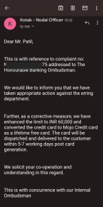 Screenshot_20230617-104106_Gmail.jpg