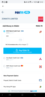 Screenshot_20230617_104254_Zomato.png