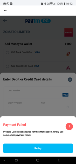 Screenshot_20230617_104244_Zomato.png