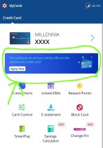 hdfc floater card screenshot 17june2023.jpeg