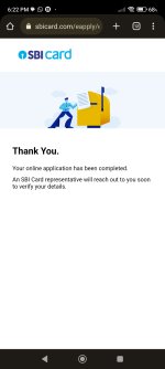 Screenshot_2023-06-19-18-22-00-141_com.android.chrome.jpg