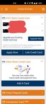 Screenshot_2023-06-19-21-56-01-22_9c5d58cccb392c7574a8ddacf7cdd307_1.jpg