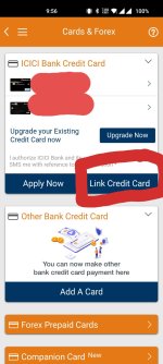 Screenshot_2023-06-19-21-56-01-22_9c5d58cccb392c7574a8ddacf7cdd307_1_1.jpg