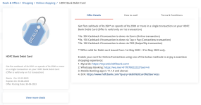 Screenshot 2023-06-21 at 11.28.16 PM.png