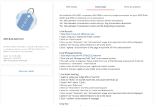 Screenshot 2023-06-21 at 11.28.45 PM.png