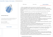Screenshot 2023-06-21 at 11.28.56 PM.png
