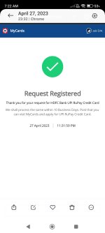 Screenshot_2023-06-24-07-22-43-546_com.miui.gallery.jpg