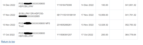 hdfc transaction.PNG