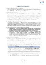 revised-tnc_230629_214024_3.jpg