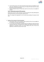 revised-tnc_230629_214024_2.jpg