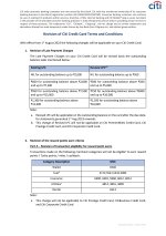 revised-tnc_230629_214024_1.jpg