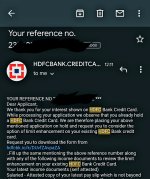 Screenshot_20230630_191749_Gmail.jpg