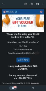 Screenshot_20230630_212858_Gmail.jpg