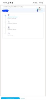 Screenshot_20230701_104504_Chrome.jpg