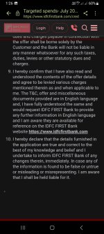 Screenshot_20230706_132609_Samsung Internet.jpg