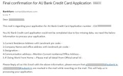 Screenshot 2023-07-07 140135.jpg