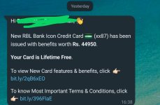 Screenshot_20230708-020242.jpg