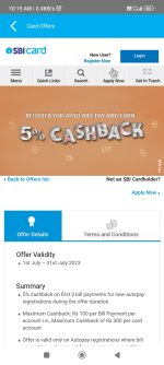 Screenshot_2023-07-09-10-19-35-548_com.ge.capital.konysbiapp.jpg