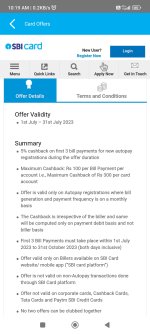 Screenshot_2023-07-09-10-19-23-297_com.ge.capital.konysbiapp.jpg