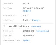 Screenshot_20230711_203732_HDFC Bank.jpg