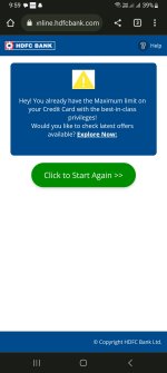 Screenshot_20230711_215933_Chrome.jpg