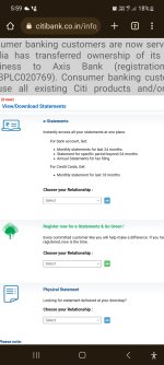 Screenshot_20230712_055919_Chrome.jpg