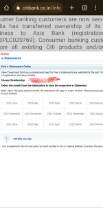 Screenshot_20230712_055958_Chrome.jpg