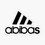 st,small,507x507-pad,600x600,f8f8f8.jpg