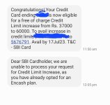 Screenshot_20230714_121246_Messages.jpg