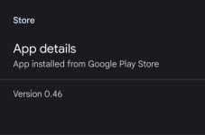 Screenshot_20230715-144116.png