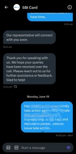 Screenshot_20230715_221545_Twitter.jpg