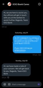 Screenshot_20230715_221619_Twitter.jpg