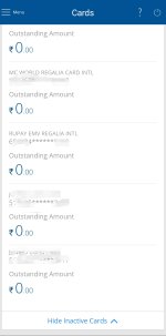 Screenshot_20230715_223408_HDFC Bank.jpg