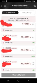 Screenshot_20230717_002320_iMobile Pay.jpg