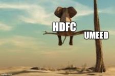 7srjbc.jpg