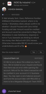 Screenshot_20230717_005522_Google Play Store.jpg
