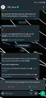 Screenshot_20230717_154609_WhatsApp.jpg