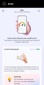 Screenshot_20230713_193944_Airtel.png